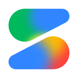 AI Studio Playground