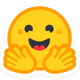 Hugging Face Spaces
