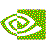 NVIDIA NIM