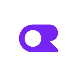 OpenRouter Rankings